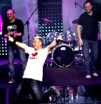 TALISMAN i hity Disco Polo - zapraszamy do zabawy!