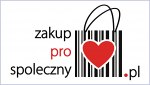 "Zakup Prospołeczny"