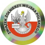 Zawody strzeleckie z karabinka pneumatycznego