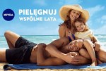 Pielęgnuj wspólne lata