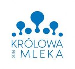Walcz o tron Królowej!