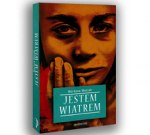 "JESTEM WIATREM"