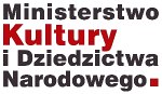 Dotacja dla Biblioteki!