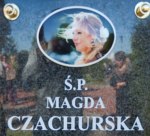 Pamiętamy o Magdzie