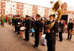 Orkiestra MORKA w Lęborku