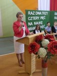 Czas do SZKOŁY !!!