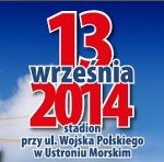 Na Dożynki przybywajcie!