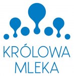 Zostań Królową Mleka 2015