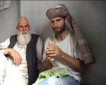 Spotkanie z Mariuszem Kurcem