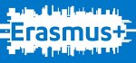 Jak pozyskać dotację z programu ERASMUS+
