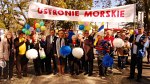 Ustronie na Senioraliach