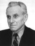 Odszedł Jerzy Makowski