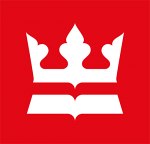 Biblioteka szkolna ZS wzbogaciła się o nowe lektury