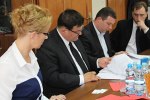 Rusza budowa farmy fotowoltaicznej