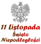 11 listopada