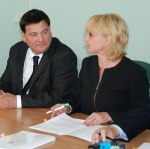 Budowa siłowni zewnętrznej z dofinansowaniem