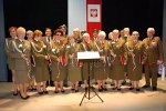 Koncert na Dzień Niepodległości