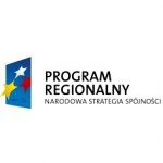 Promocja przedsiębiorstw w wymiarze międzynarodowym