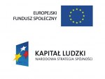 Zaproszenie na szkolenie