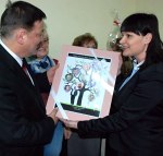 Kadencja przyjazna rodzinie