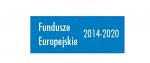 Konsultacje społeczne