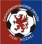 Zachodniopomorski Związek Piłki Nożnej ogłasza nabór