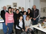 Projekt "Jesteśmy Aktywni" na finiszu