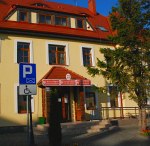 24 grudnia Urząd Gminy czynny krócej