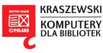 Ustrońska biblioteka on-line