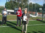 Turniej o Puchar Premiera Donalda Tuska