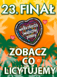 Zobacz co licytujemy!