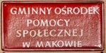 Pomóż rodzinom z Makowa