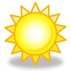 Podsumowanie sezonu letniego 2010 r. w gminie Ustronie Morskie