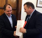S-11 - zagłosuj !!!