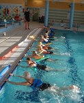Helios aktywuje seniorów do ćwiczeń fizycznych
