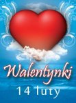 "Daj buziaka za wejściaka"