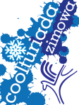 Coolturiada zimowa 2015