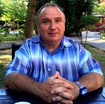 Prośba o wsparcie Rodziny Majdańskich