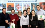 Konwent samorządowców z Wielkopolski