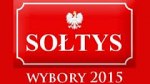 Wybory sołeckie 2015 r.