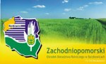 Szkody łowieckie i szacowanie strat  w gospodarstwach rolnych