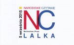 Czytaliśmy razem – z całą Polską