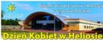 Dzień Kobiet w Heliosie