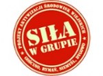 Siła w Grupie