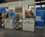 Gmina na MTT we Wrocławiu