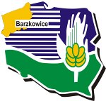 SZKOLENIE