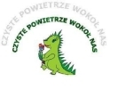 KONKURS PLASTYCZNY „Czyste powietrze wokół nas”