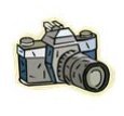 Konkurs fotograficzny "Inwestycja w obiektywie 2010"