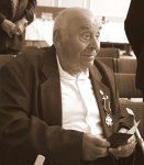 Zmarł Kazimierz Rybka