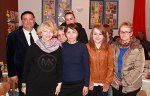 Maria Piątek sołtysem Gwizdu